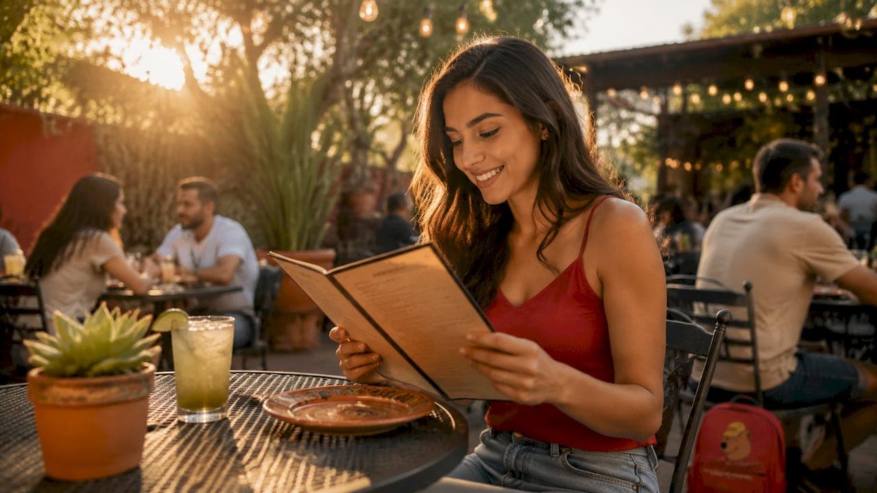 What Is Casual Dining? Your Guide to the Experience