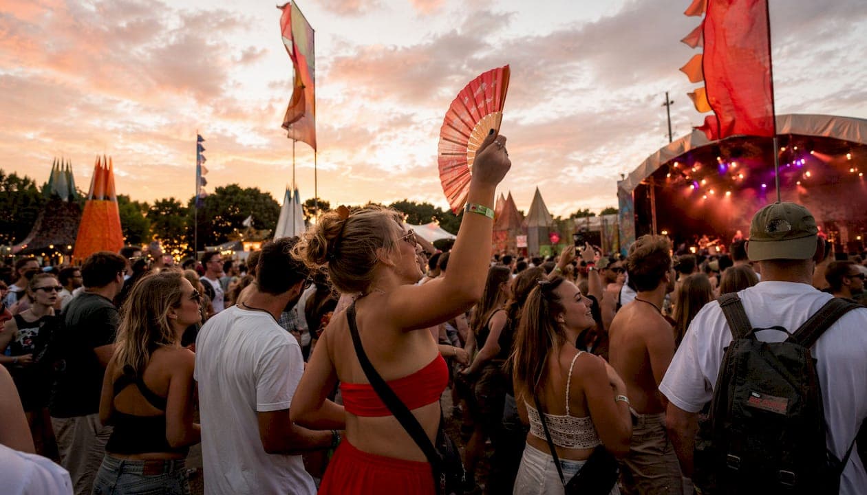 Why Support Local Amsterdam Venues: 9 Reasons That Matter