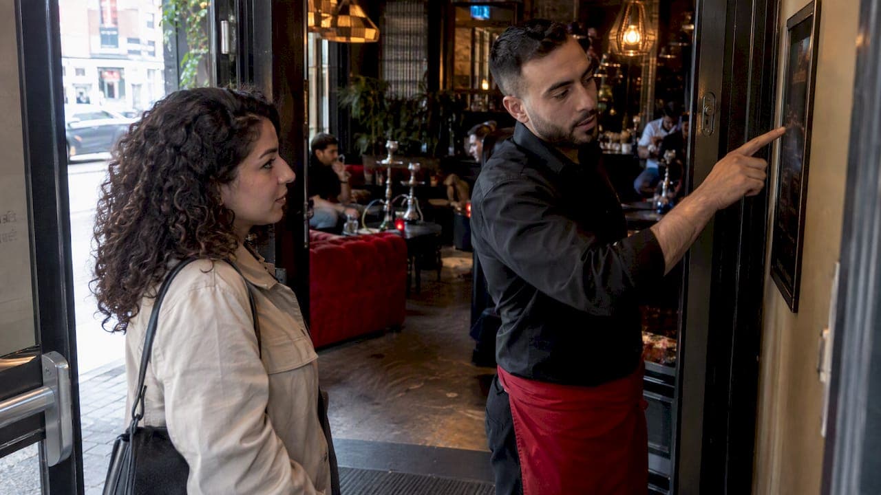 Avoid 100% No Show Fees: Shisha Rules in the Netherlands