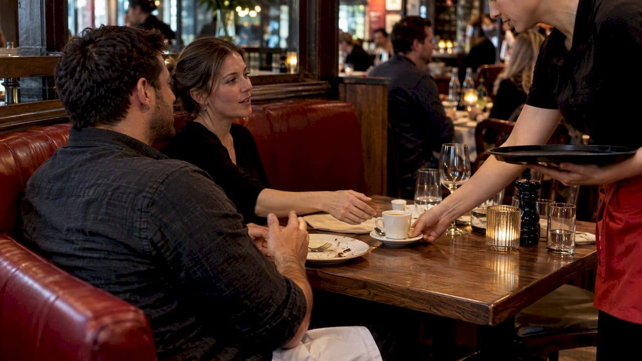 Coffee After Dinner: Yes or No? A Practical Guide